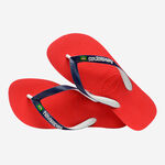 Havaianas Brasil Mix image number null