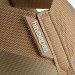 Havaianas Urban Basic Material image number null