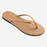 Havaianas You Shine image number null