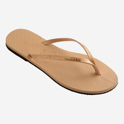Havaianas You Shine