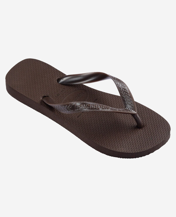 Havaianas Top Tiras image number null