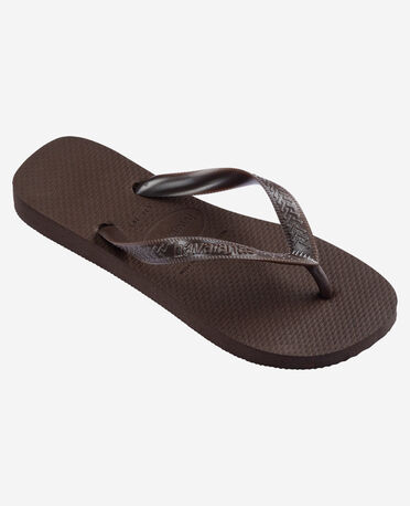 Havaianas meisjestop Tiras (Mini Me), Ballet Rose, VK kind 9