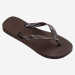 Havaianas Top Tiras image number null