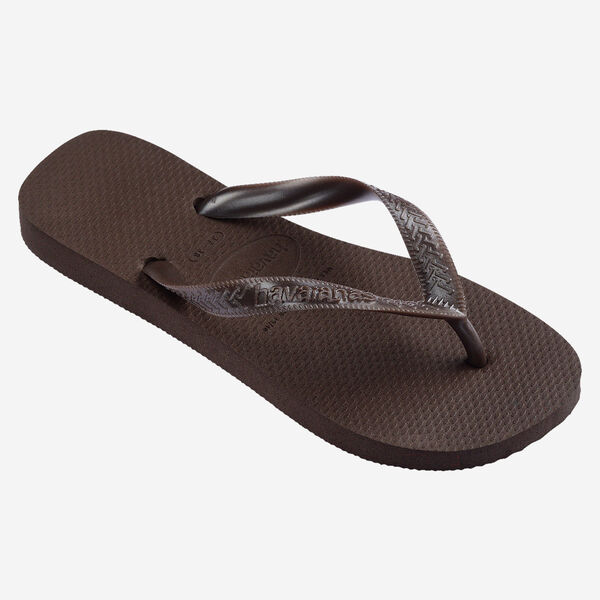 Havaianas Top Tiras