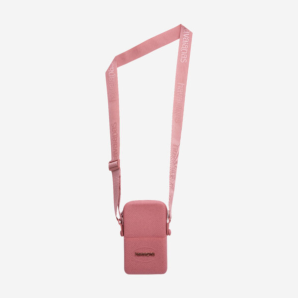 Havaianas Streetbag Glitter