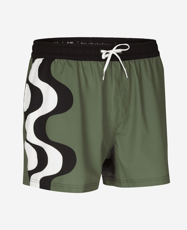 Havaianas Boardshorts Copacabana image number null