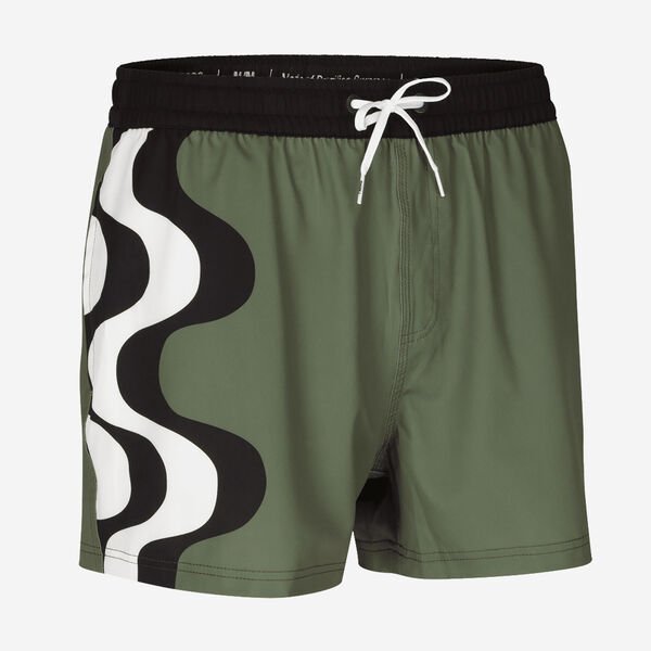 Havaianas Boardshorts Copacabana image number null