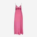 Havaianas Long Dress Travel Slip On image number null