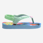 Havaianas Baby Peppa Pig image number null