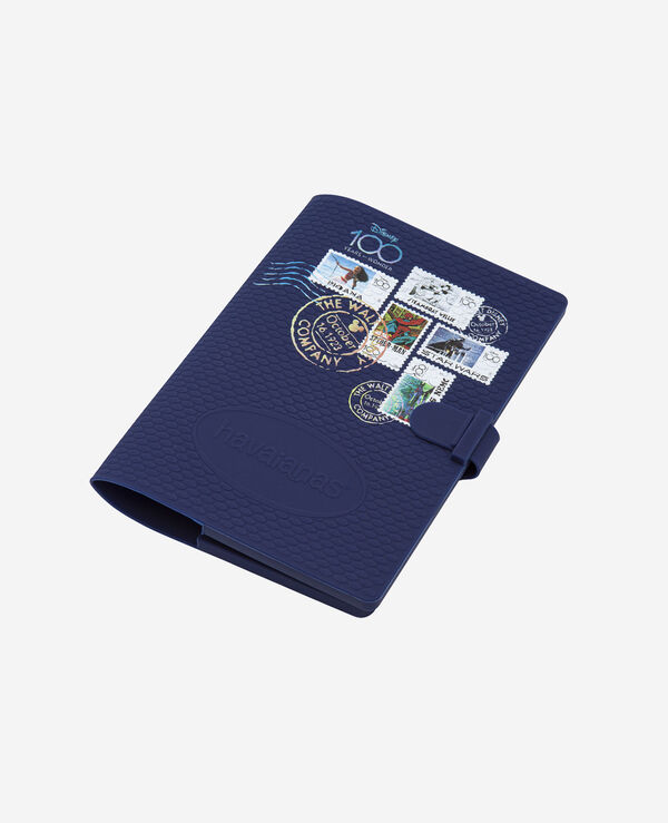 Havaianas Passport Case Disney 100 image number null