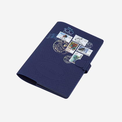 Havaianas &Eacute;tui &agrave; Passeport Disney 100