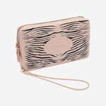 Havaianas Mini Bag Print image number null