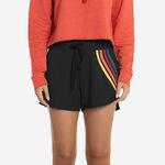 Havaianas Sweatshorts Classic image number null