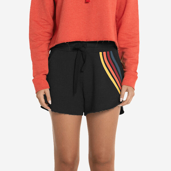 Havaianas Sweatshorts Classic image number null