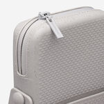 Havaianas Borsa Glitter image number null