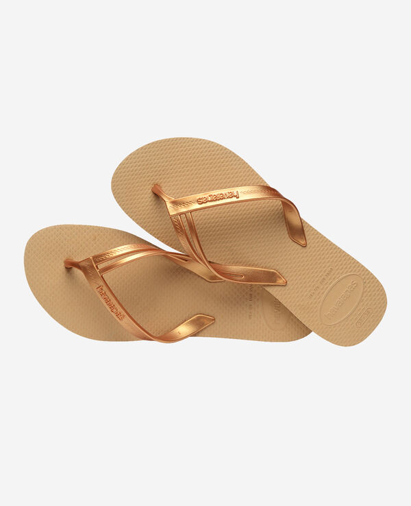 Havaianas Elegance image number null