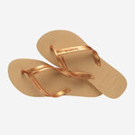 Havaianas Elegance image number null