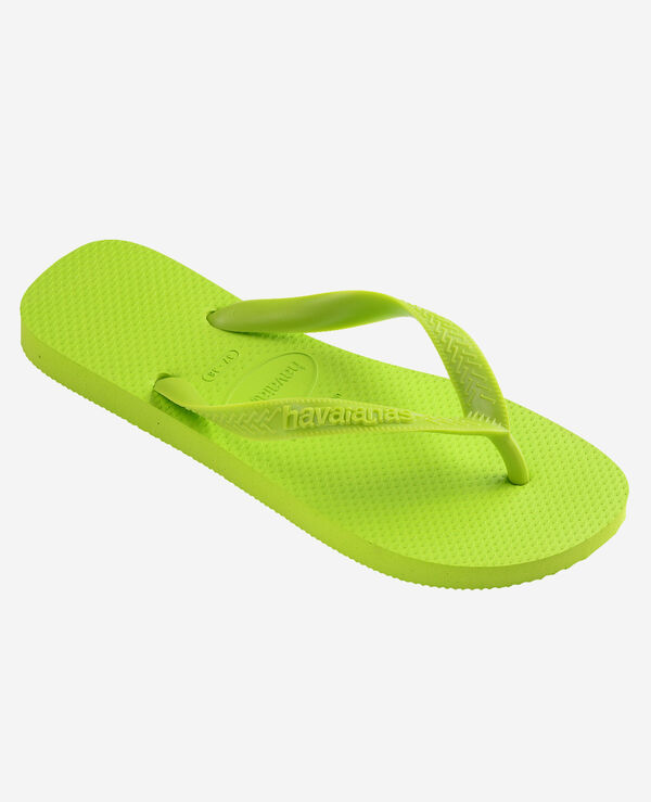 Havaianas Top image number null