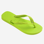 Havaianas Top image number null