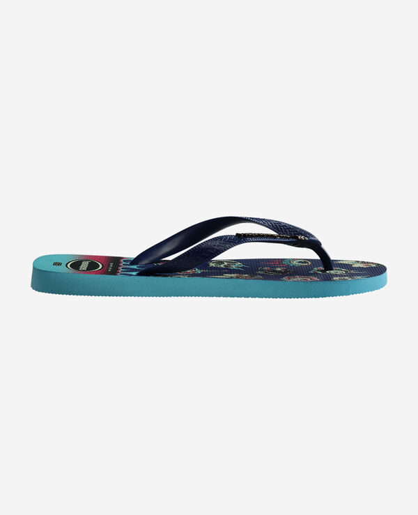 Havaianas Top Tribo image number null