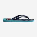 Havaianas Top Tribo image number null