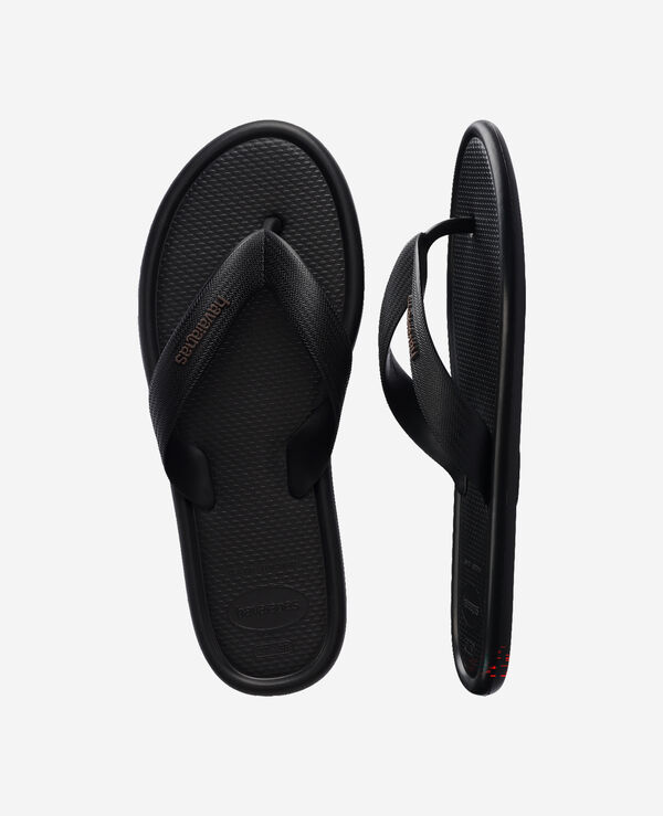 Havaianas Puffed Up image number null