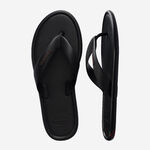Havaianas Puffed Up image number null