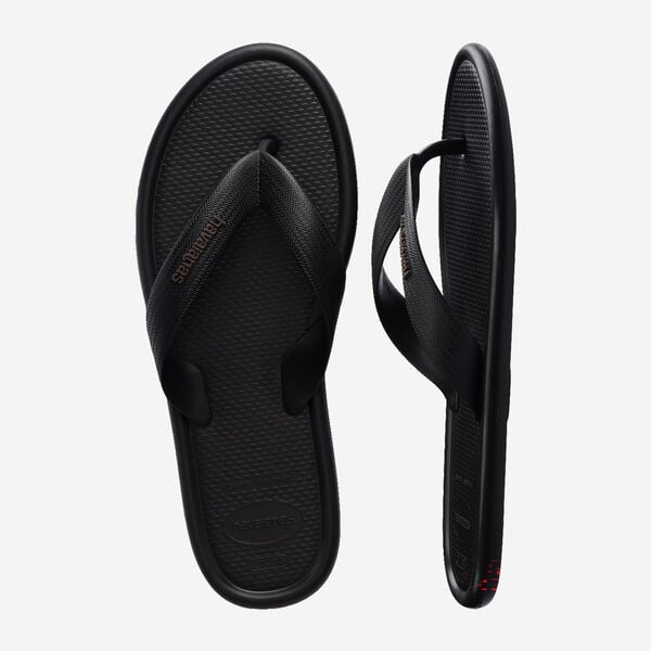 Havaianas Puffed Up