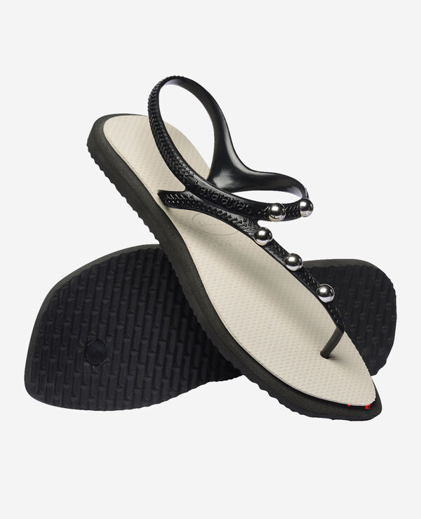 Havaianas Flash Fusion image number null