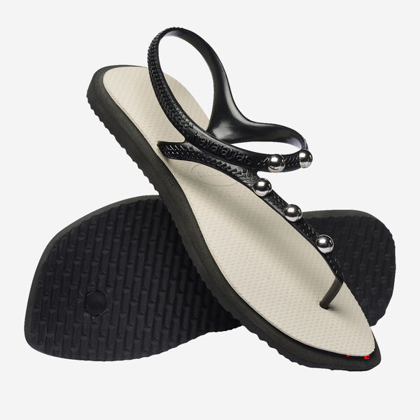 Havaianas Flash Fusion