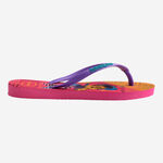 Havaianas Kids Disney Cool image number null