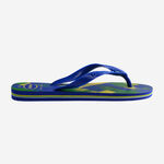 Havaianas Brasil Fresh image number null