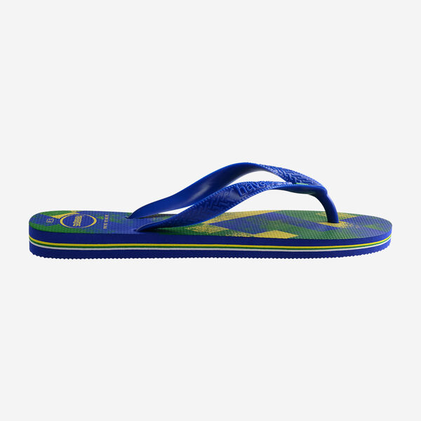 Havaianas Brasil Fresh image number null