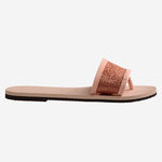 Havaianas You Angra Glitter image number null
