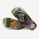Havaianas Star Wars image number null