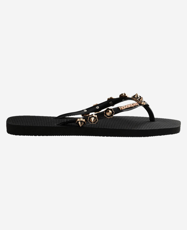 Havaianas Square Stylish image number null