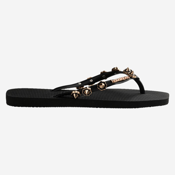Havaianas Square Stylish image number null