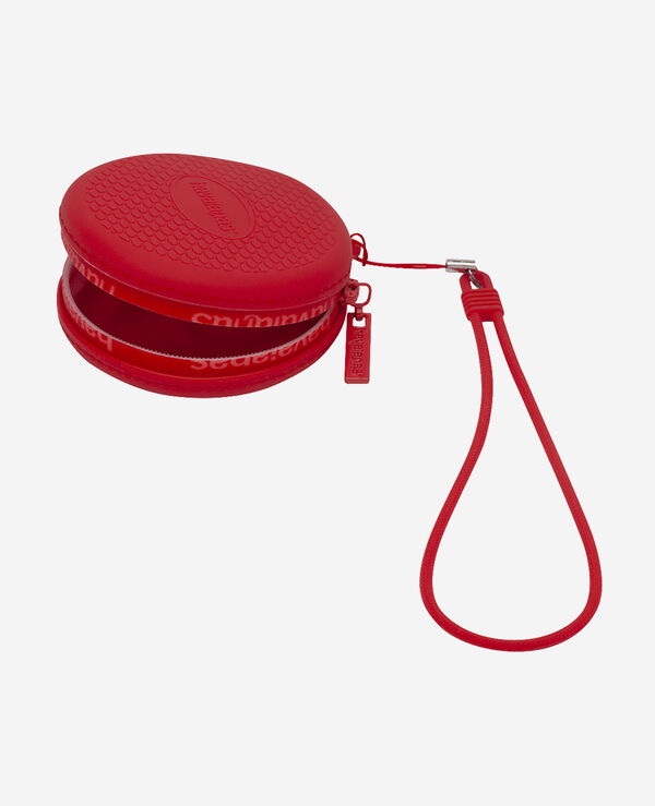 Havaianas Wallet Marvel image number null