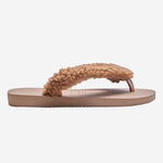 Havaianas Top Home Fluffy II image number null