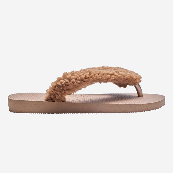 Havaianas Top Home Fluffy II image number null
