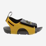 Havaianas Baby Play Heroes DC image number null