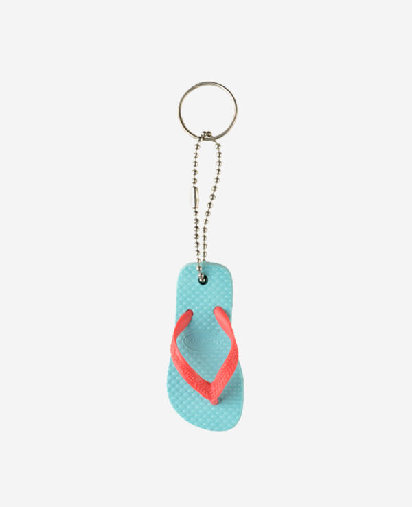 Havaianas Keyring image number null