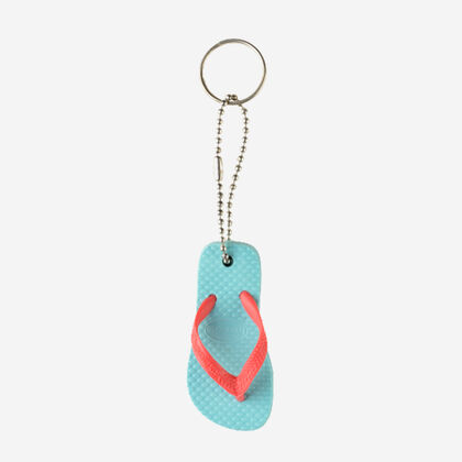Havaianas Keyring