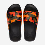 Havaianas Ciabatte Con Stampa image number null