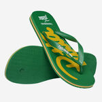 Havaianas Top Patta image number null