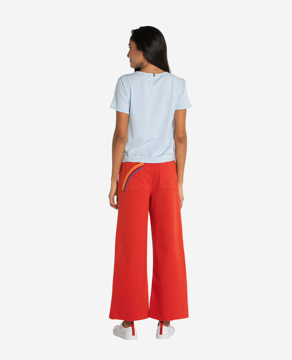 Havaianas T-Shirt Magnifique image number null
