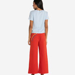 Havaianas T-Shirt Magnifique image number null