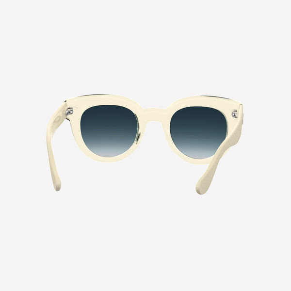 Havaianas Eyewear Ilheus Shaded Gri image number null