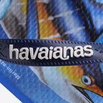 Havaianas Conservation International image number null