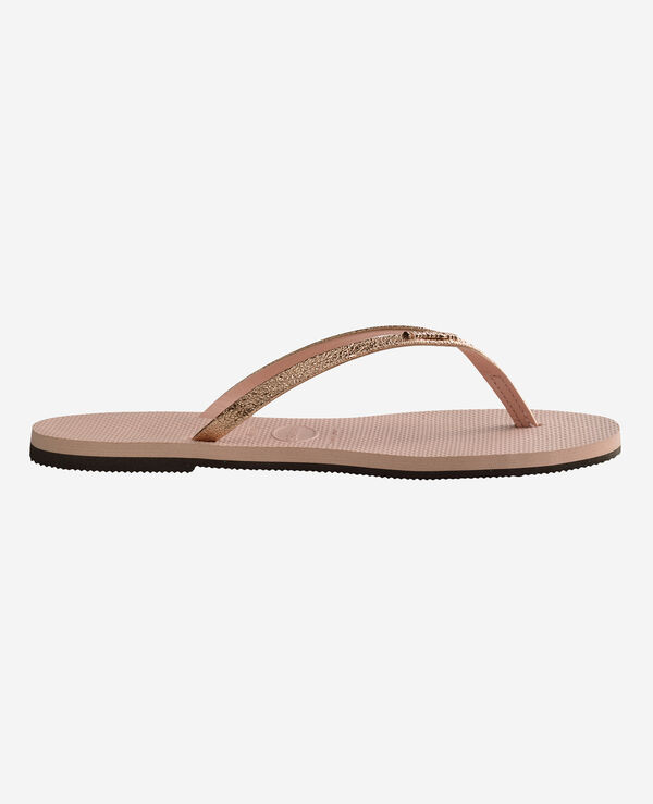 Havaianas You Shine image number null